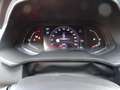 Renault Captur 1.3 TCe 140 Intens Automatik Nero - thumbnail 10