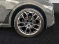 BMW X7 xDrive40d M Sport Pro|Standhzg.|Massagesitze|H/K Grau - thumbnail 2