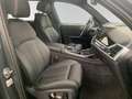 BMW X7 xDrive40d M Sport Pro|Standhzg.|Massagesitze|H/K Grau - thumbnail 6