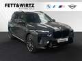 BMW X7 xDrive40d M Sport Pro|Standhzg.|Massagesitze|H/K Grau - thumbnail 1