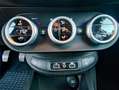 Fiat 500X 500 X 2018 1.6 mjt Cross 4x2 120cv Grigio - thumbnail 6