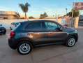 Fiat 500X 500 X 2018 1.6 mjt Cross 4x2 120cv Grigio - thumbnail 7