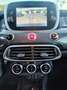Fiat 500X 500 X 2018 1.6 mjt Cross 4x2 120cv Grigio - thumbnail 5