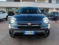 Fiat 500X 500 X 2018 1.6 mjt Cross 4x2 120cv Grigio - thumbnail 1