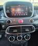 Fiat 500X 500 X 2018 1.6 mjt Cross 4x2 120cv Grigio - thumbnail 10