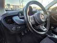 Fiat 500X 500 X 2018 1.6 mjt Cross 4x2 120cv Grigio - thumbnail 4