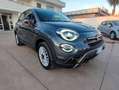 Fiat 500X 500 X 2018 1.6 mjt Cross 4x2 120cv Grigio - thumbnail 2