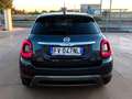 Fiat 500X 500 X 2018 1.6 mjt Cross 4x2 120cv Grigio - thumbnail 9