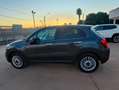Fiat 500X 500 X 2018 1.6 mjt Cross 4x2 120cv Grigio - thumbnail 8