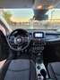 Fiat 500X 500 X 2018 1.6 mjt Cross 4x2 120cv Grigio - thumbnail 3