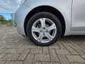 Toyota Yaris 1.33 Dual KEYLESS AUTOMATIK KLIMA 1. HAND Argent - thumbnail 16