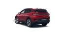 Volkswagen ID.4 Pro W-Pumpe/Pano/Matrix/360/h&k/DCC/HuD/20" Rot - thumbnail 4