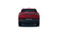 Volkswagen ID.4 Pro W-Pumpe/Pano/Matrix/360/h&k/DCC/HuD/20" Rot - thumbnail 6