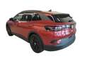 Volkswagen ID.4 Pro W-Pumpe/Pano/Matrix/360/h&k/DCC/HuD/20" Rot - thumbnail 13