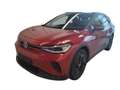 Volkswagen ID.4 Pro W-Pumpe/Pano/Matrix/360/h&k/DCC/HuD/20" Rot - thumbnail 11