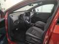 Volkswagen ID.4 Pro W-Pumpe/Pano/Matrix/360/h&k/DCC/HuD/20" Rot - thumbnail 16