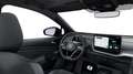Volkswagen ID.4 Pro W-Pumpe/Pano/Matrix/360/h&k/DCC/HuD/20" Rot - thumbnail 9
