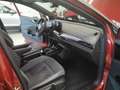Volkswagen ID.4 Pro W-Pumpe/Pano/Matrix/360/h&k/DCC/HuD/20" Rot - thumbnail 17