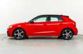 Audi A1 Sportback 30 TFSI Adrenalin Rojo - thumbnail 8