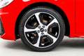 Audi A1 Sportback 30 TFSI Adrenalin Rojo - thumbnail 11