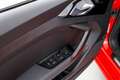 Audi A1 Sportback 30 TFSI Adrenalin Rojo - thumbnail 18