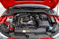 Audi A1 Sportback 30 TFSI Adrenalin Rojo - thumbnail 35