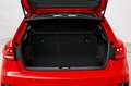 Audi A1 Sportback 30 TFSI Adrenalin Rojo - thumbnail 17