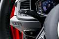 Audi A1 Sportback 30 TFSI Adrenalin Rojo - thumbnail 23