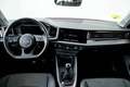 Audi A1 Sportback 30 TFSI Adrenalin Rojo - thumbnail 12