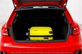 Audi A1 Sportback 30 TFSI Adrenalin Rojo - thumbnail 16