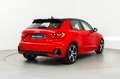 Audi A1 Sportback 30 TFSI Adrenalin Rojo - thumbnail 6