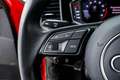 Audi A1 Sportback 30 TFSI Adrenalin Rojo - thumbnail 22
