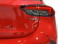 Opel Corsa 1.2T XHL MHEV S/S GS Aut. 100 Rojo - thumbnail 9