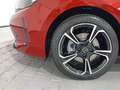 Opel Corsa 1.2T XHL MHEV S/S GS Aut. 100 Rojo - thumbnail 8