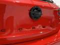 Opel Corsa 1.2T XHL MHEV S/S GS Aut. 100 Rojo - thumbnail 10