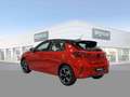 Opel Corsa 1.2T XHL MHEV S/S GS Aut. 100 Rojo - thumbnail 5