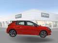 Opel Corsa 1.2T XHL MHEV S/S GS Aut. 100 Rojo - thumbnail 4