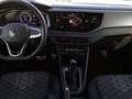 Volkswagen Taigo 1.5 TSI DSG R-LINE MATRIX NAVI BEATS ASSIS Rot - thumbnail 5