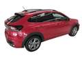 Volkswagen Taigo 1.5 TSI DSG R-LINE MATRIX NAVI BEATS ASSIS Rot - thumbnail 3