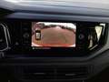 Volkswagen Taigo 1.5 TSI DSG R-LINE MATRIX NAVI BEATS ASSIS Rot - thumbnail 18