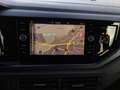 Volkswagen Taigo 1.5 TSI DSG R-LINE MATRIX NAVI BEATS ASSIS Rot - thumbnail 12