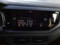 Volkswagen Taigo 1.5 TSI DSG R-LINE MATRIX NAVI BEATS ASSIS Rot - thumbnail 13