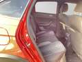 Volkswagen Taigo 1.5 TSI DSG R-LINE MATRIX NAVI BEATS ASSIS Rot - thumbnail 6