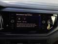 Volkswagen Taigo 1.5 TSI DSG R-LINE MATRIX NAVI BEATS ASSIS Rot - thumbnail 14