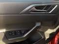 Volkswagen Taigo 1.5 TSI DSG R-LINE MATRIX NAVI BEATS ASSIS Rot - thumbnail 8