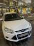 Ford Focus 1,0 EcoBoost - thumbnail 4