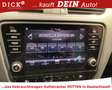 Skoda Octavia C Ambition 2.0TDI ACC/NAVI/SHZ/PDC/CARPL Weiß - thumbnail 9