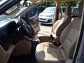 Hyundai H-1 Travel Premium FACELIFT -NAVI/LEDER/8Si Argintiu - thumbnail 7