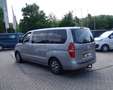 Hyundai H-1 Travel Premium FACELIFT -NAVI/LEDER/8Si Argintiu - thumbnail 3