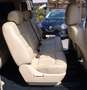 Hyundai H-1 Travel Premium FACELIFT -NAVI/LEDER/8Si Argintiu - thumbnail 10